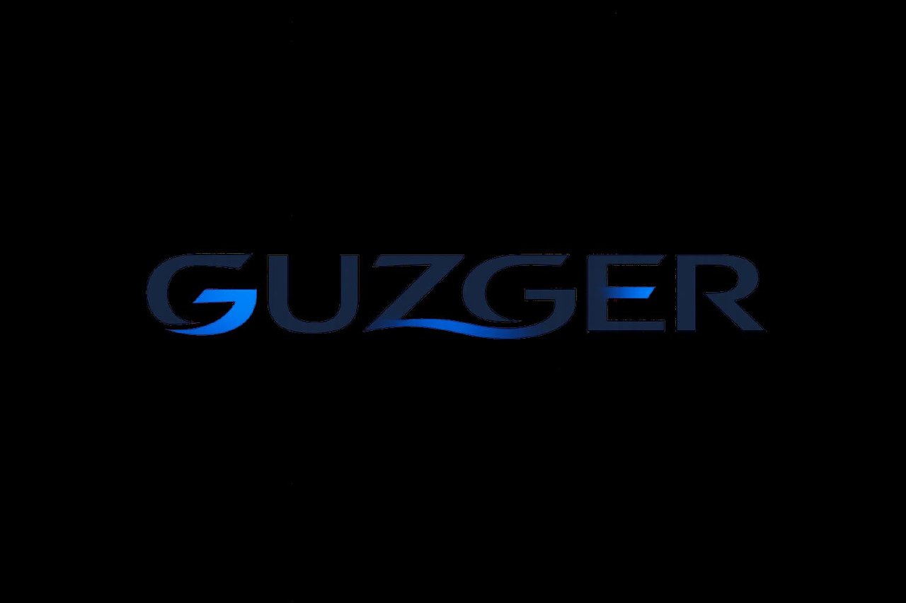 guzger